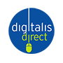 Digitalis Direct | The AV and Hi-Fi Specialists