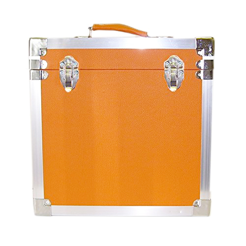 Steepletone srb2 front