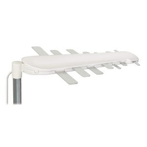 Vision Plus Image 420 TV Aerial for UHF Digital Television