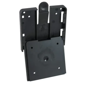 Vision Plus Quick Release TV Bracket