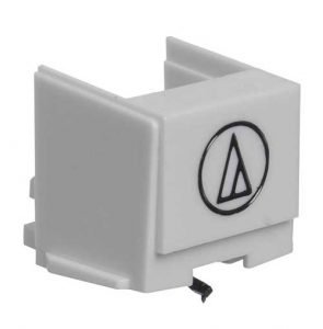 Audio-Technica ATN3600LC