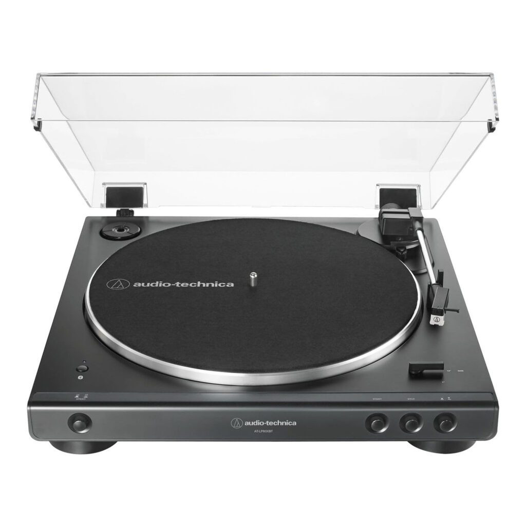 AT LP60XBT BLACK MAIN