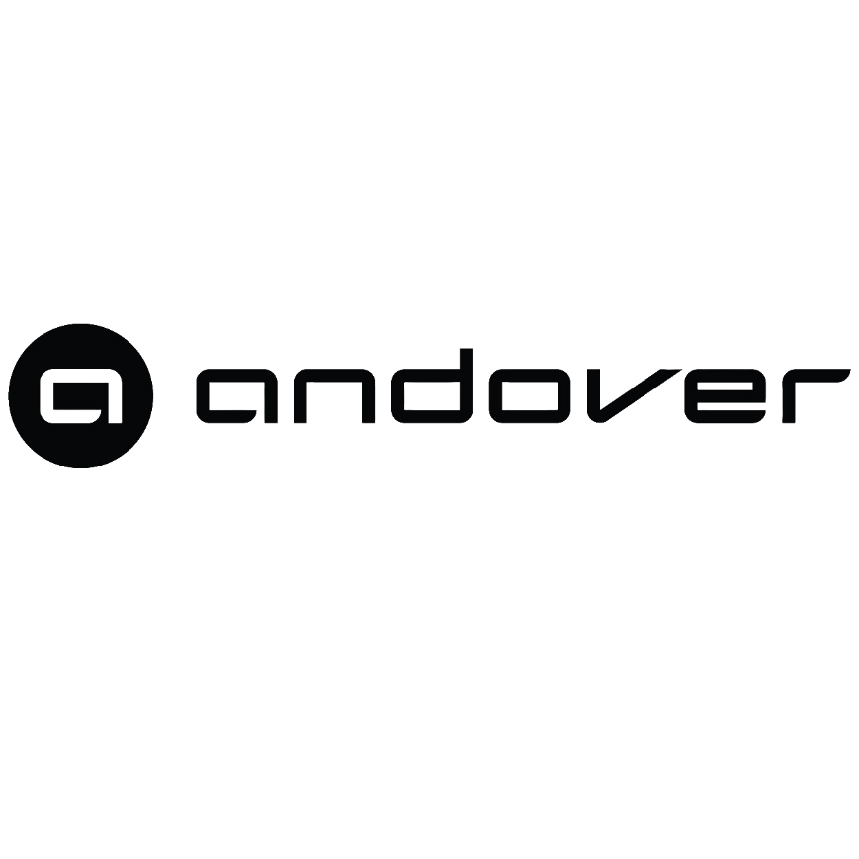 Andover Audio