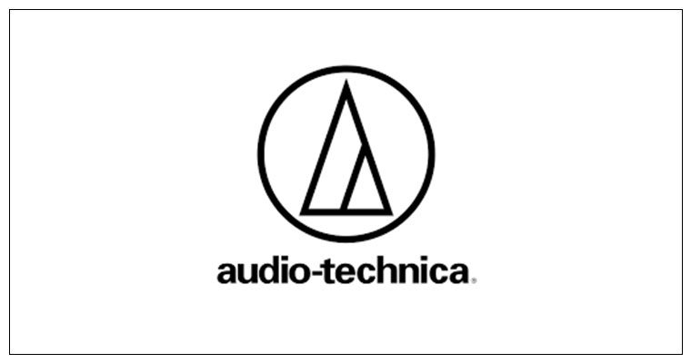 AUDIO TECHNICA