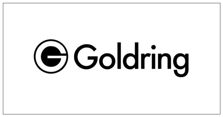GOLDRING