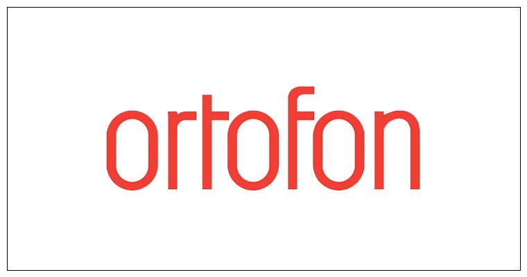 ORTOFON2