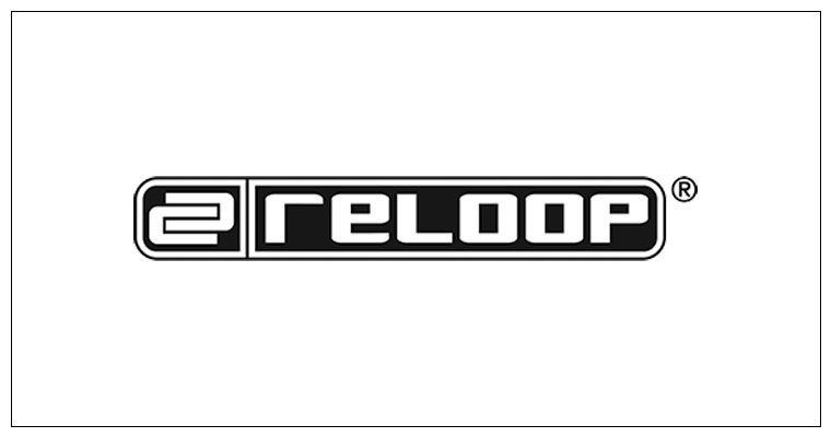 RELOOP