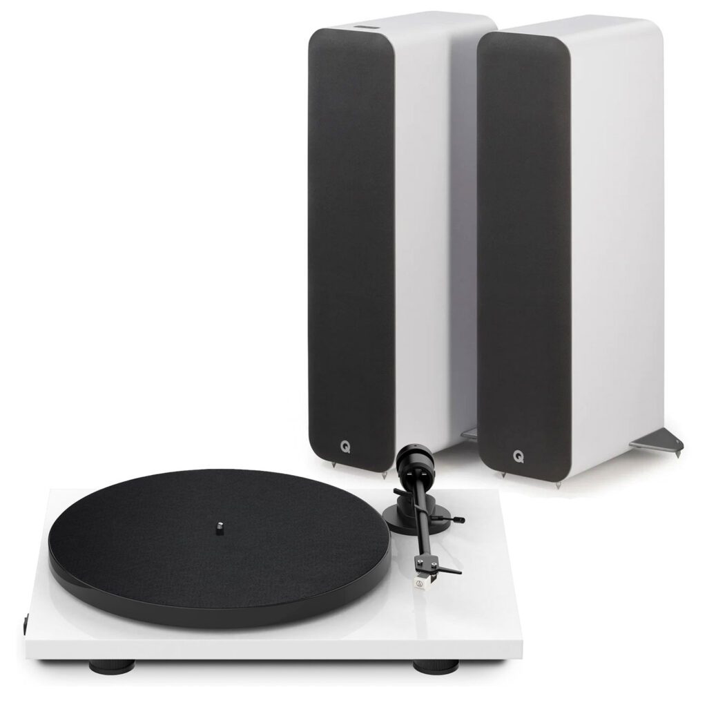 E1PHONOM40 WHITE MAIN