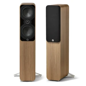 Q Acoustics 5050