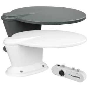 Maxview Gazelle PRO 360° Aerial