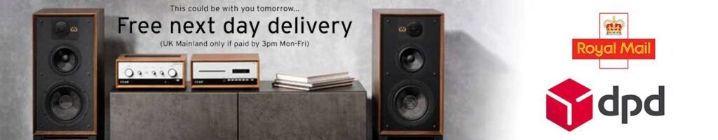 AT-LP60X/BT Set-up Guide