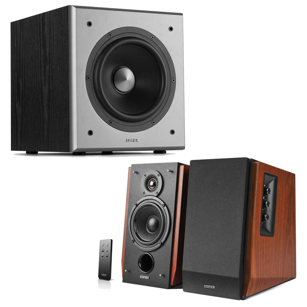 T5R1700BT-BLACKBROWN-MAIN-