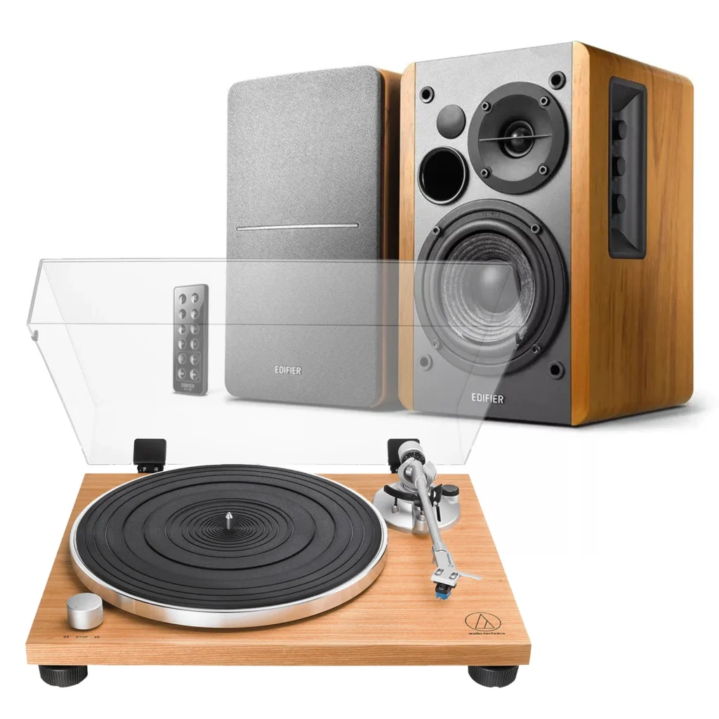 AT LPW30TK R1280DB MAPLE MAIN