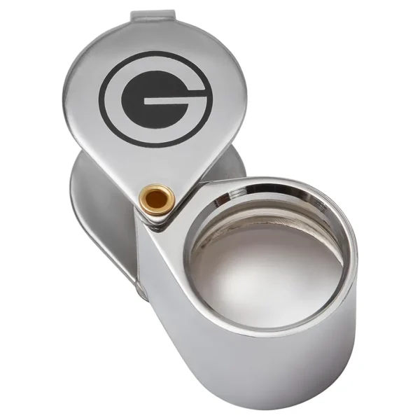 Goldring Extract Stylus Cleaning Kit - Image 4
