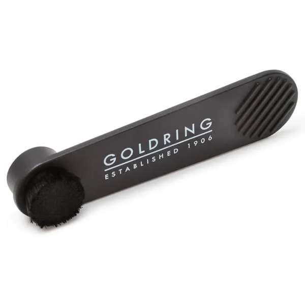 Goldring Extract Stylus Cleaning Kit - Image 6