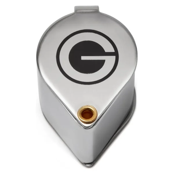 Goldring Extract Stylus Cleaning Kit - Image 5