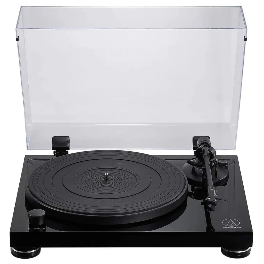 LPW50PB BLACK 1