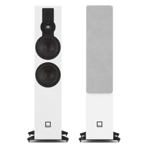 Dali SONIK 7 Floorstanding Speakers