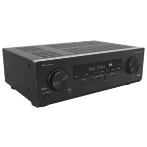 Pioneer VSX-835 7.2 Channel AV Receiver