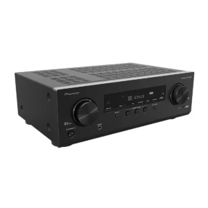 Pioneer VSX-535 DAB 5.2 Channel AV Receiver