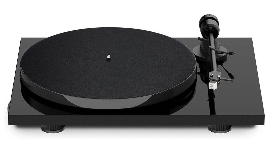 E1PHONO BLACK MAIN SET edited