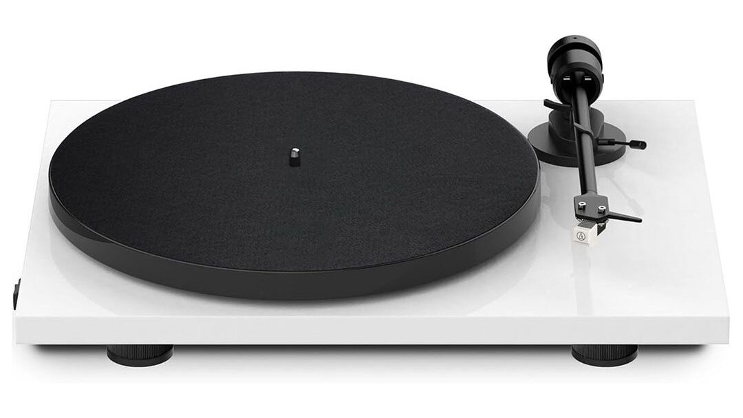 E1PHONO WHITE MAIN SET edited