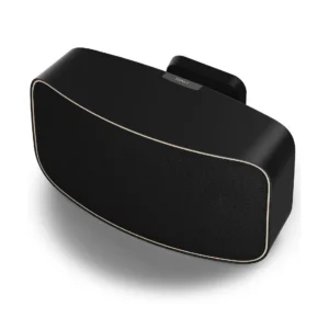 DALI GARDIAN OW 6 Black