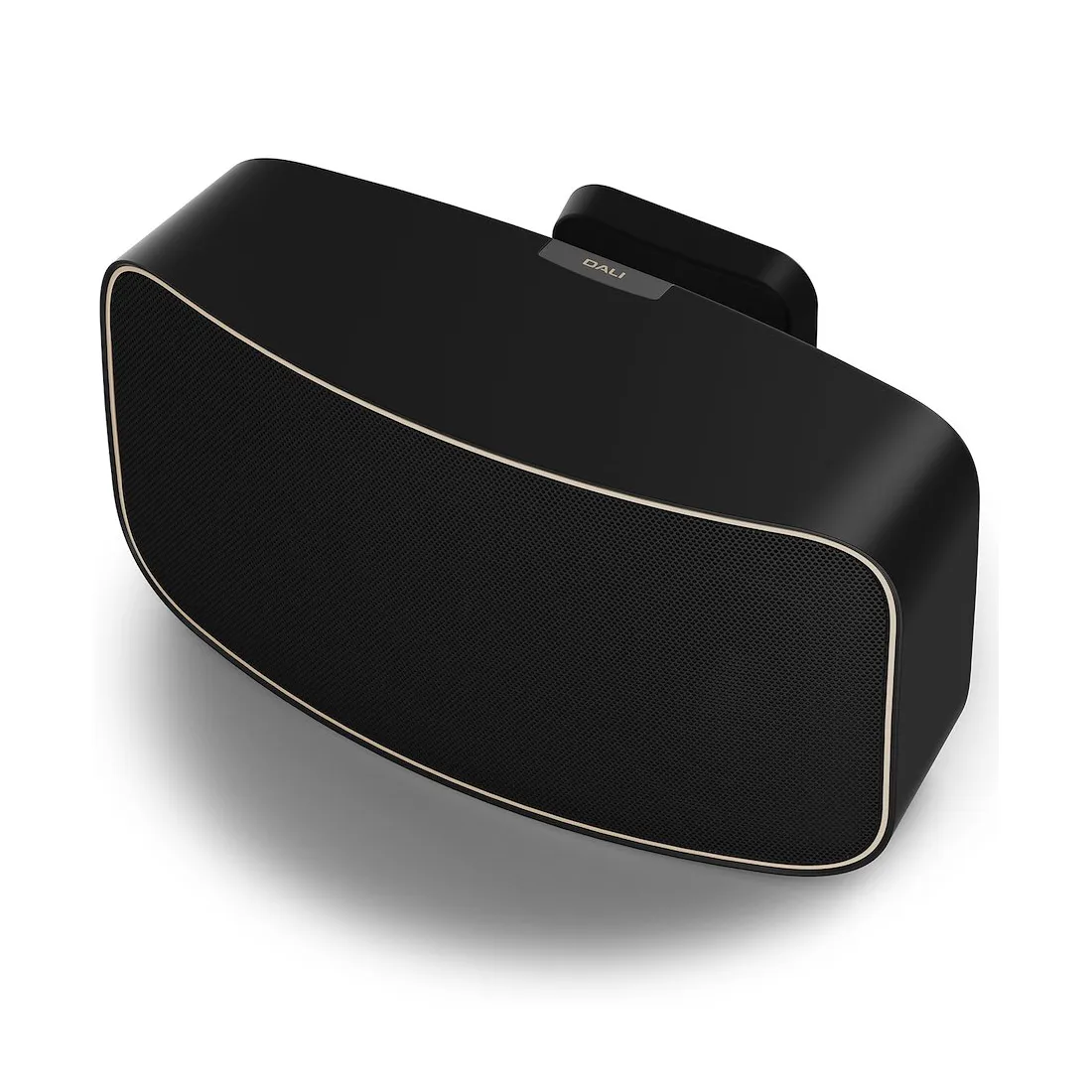 DALI GARDIAN OW 6 Black