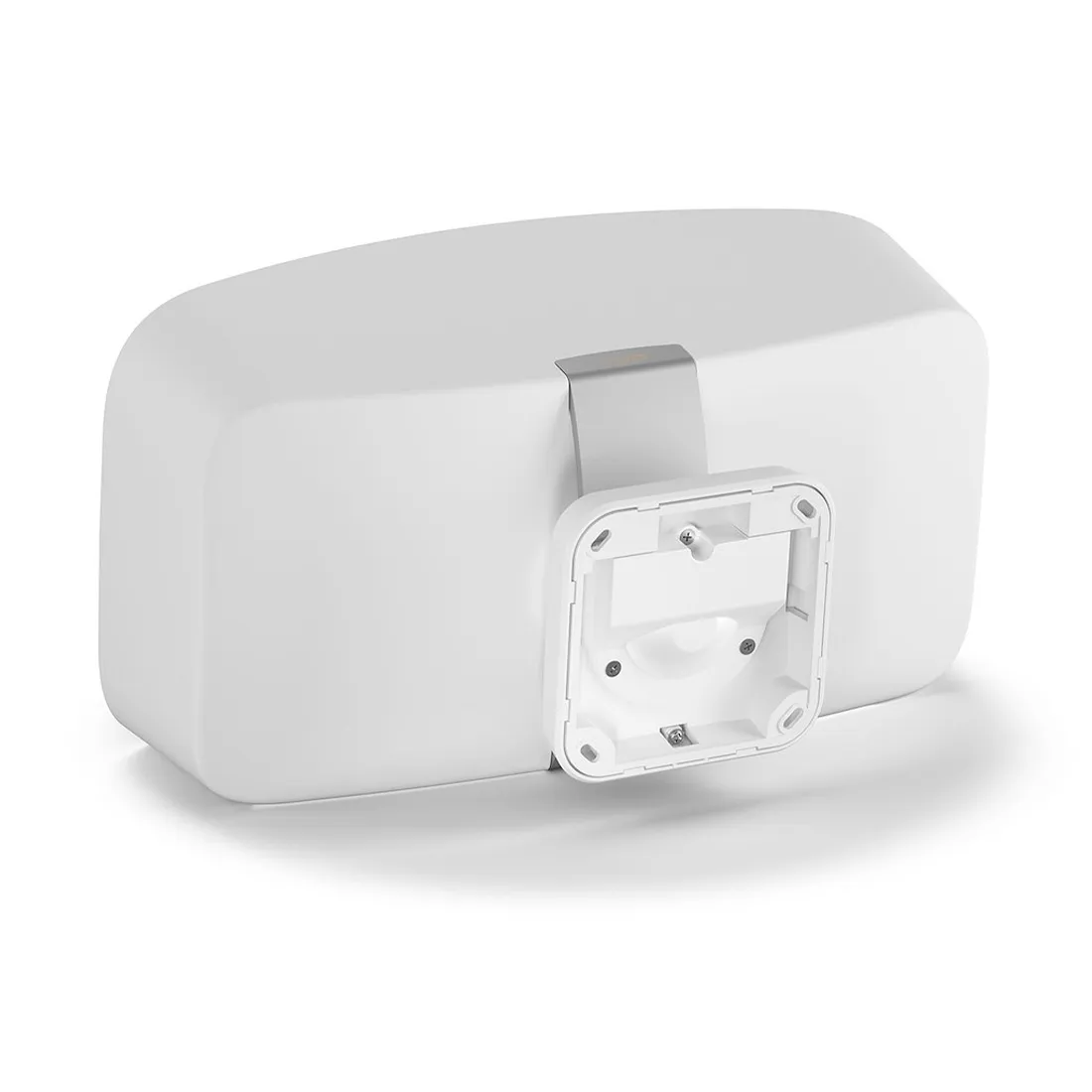 DALI GARDIAN OW 6 IP67 Outdoor Speakers - Pair - Image 6