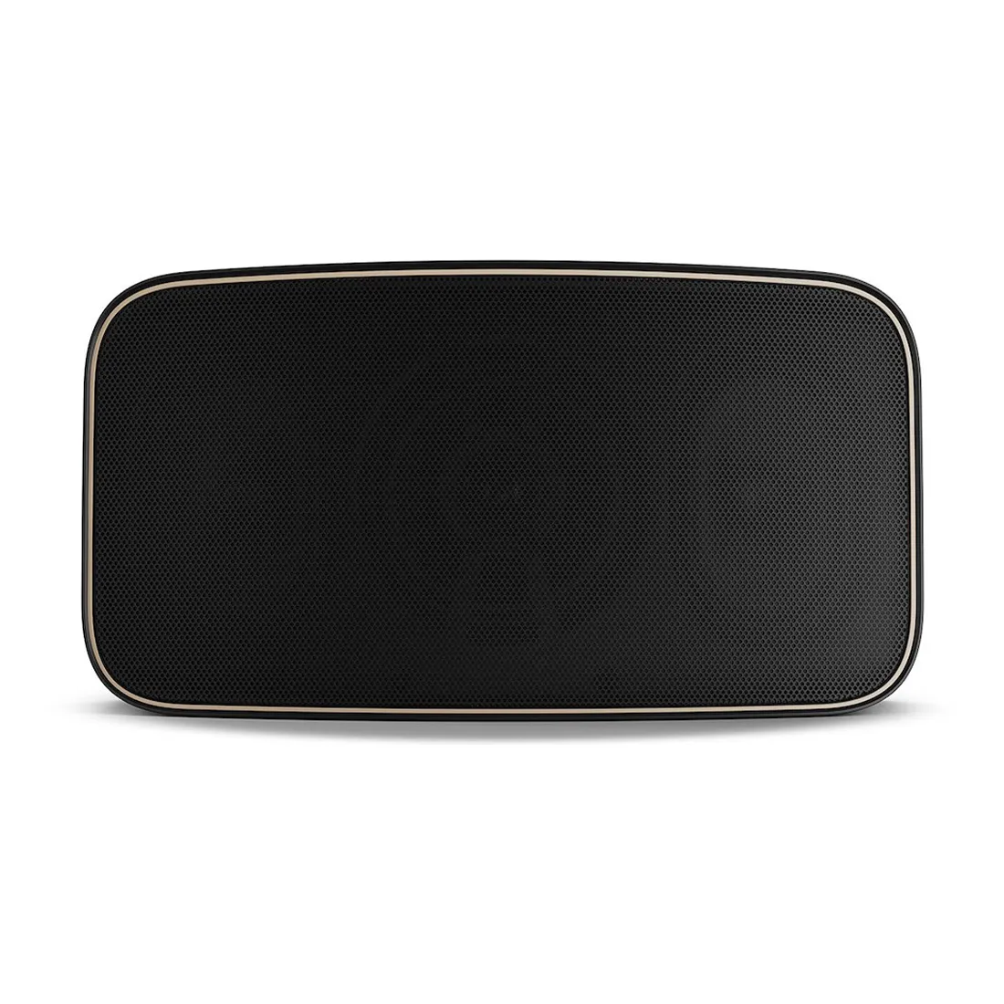DALI GARDIAN OW 6 IP67 Outdoor Speakers - Pair - Image 5