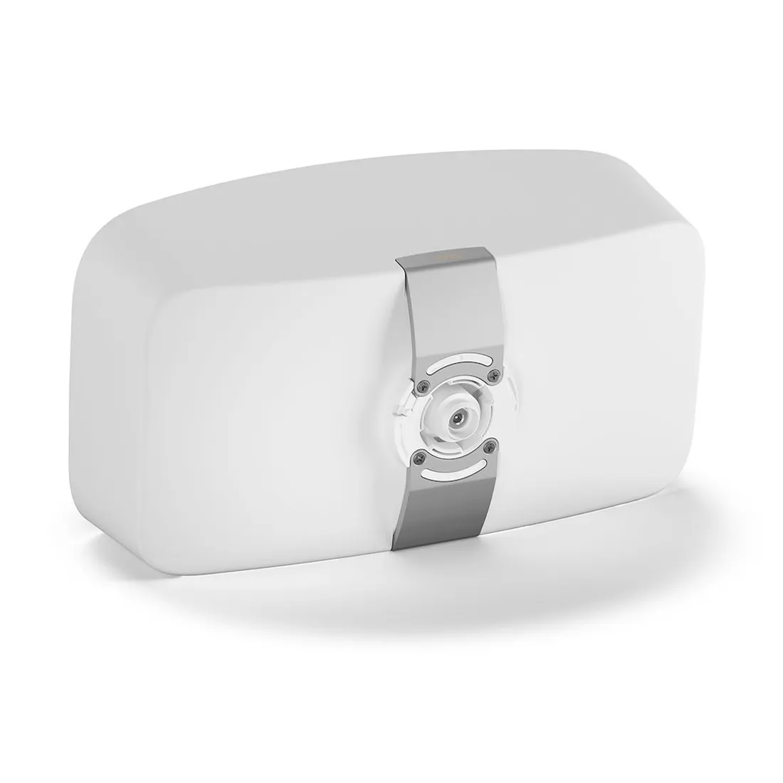 DALI GARDIAN OW 6 IP67 Outdoor Speakers - Pair - Image 4