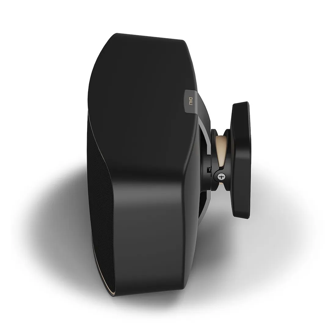 DALI GARDIAN OW 6 IP67 Outdoor Speakers - Pair - Image 3