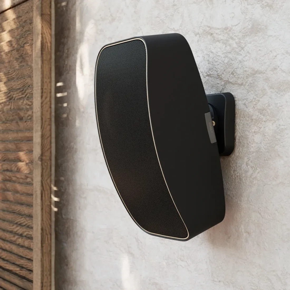 DALI GARDIAN OW 6 IP67 Outdoor Speakers - Pair - Image 7