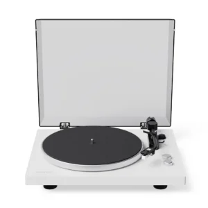Kanto OBI3 White