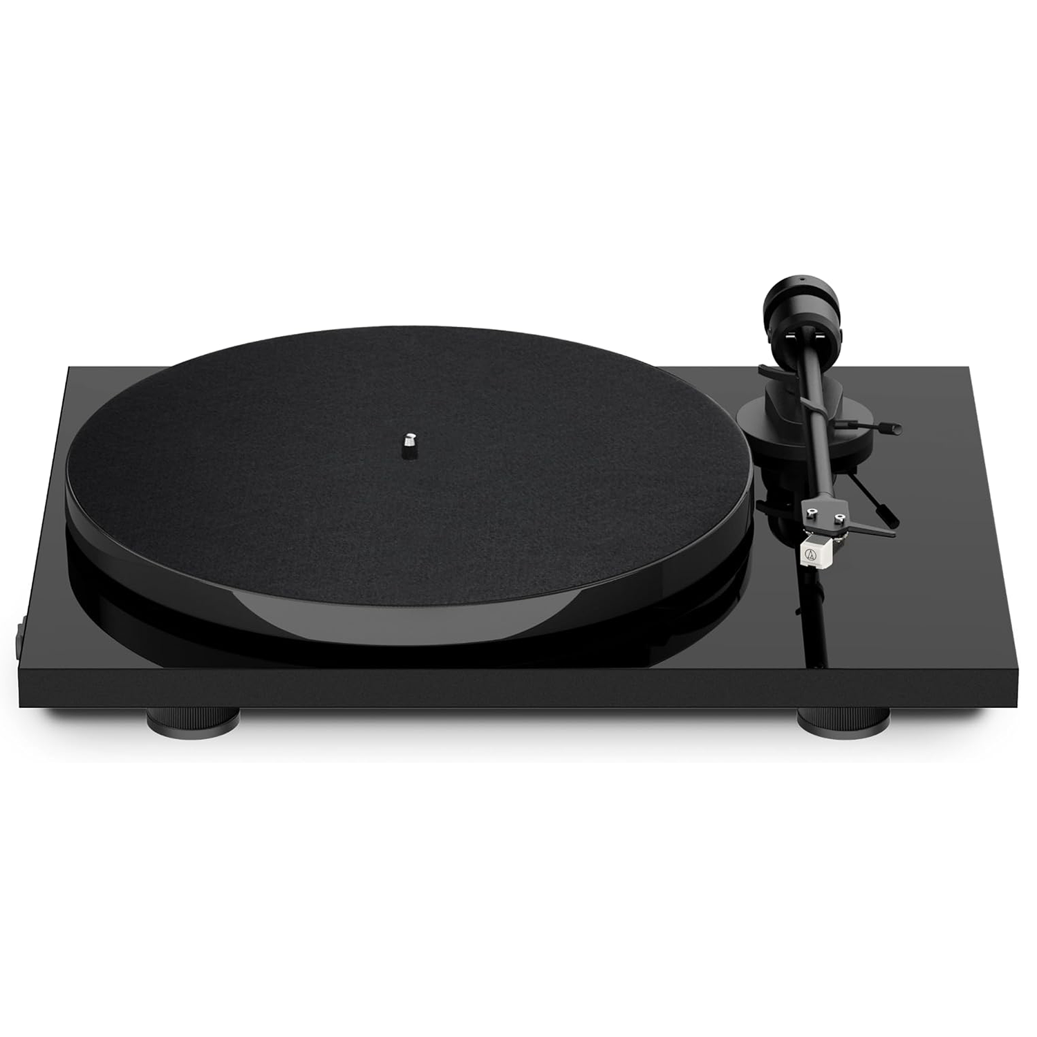 Pro-Ject E1 BT