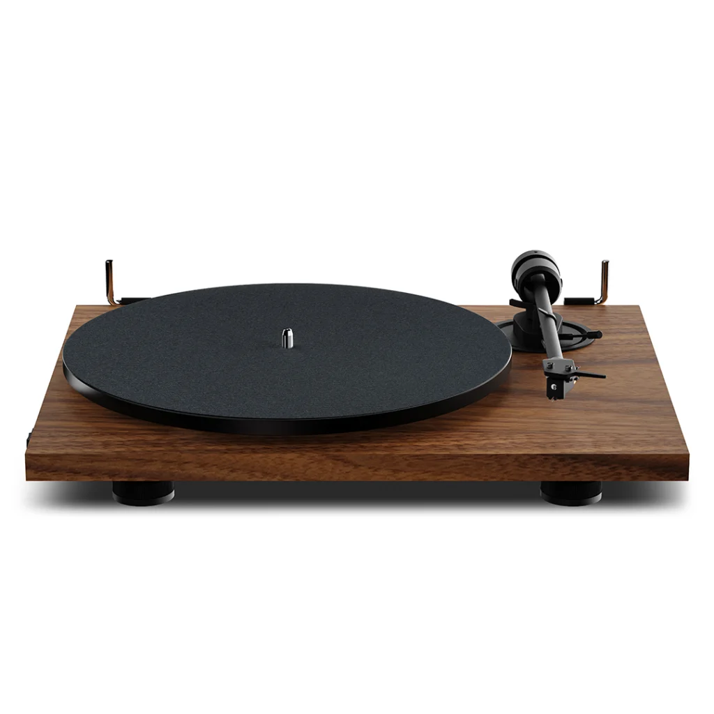 E1.2 BT WALNUT IMG1