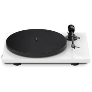Pro-Ject E1 Phono