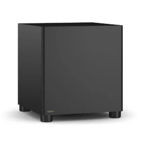 Dali BASIK Compact Subwoofer