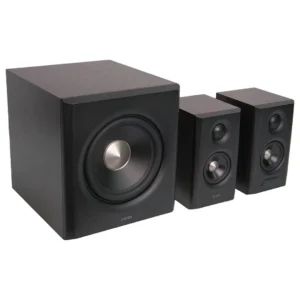S355DB BLACK main