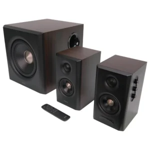 Edifier S355DB Speaker & Subwoofer System